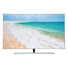 Tivi Samsung Smart QLED 4K 65 inch QA65Q80R